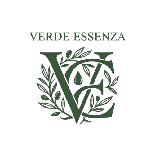 Verde Essenza